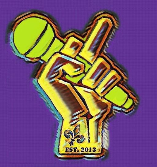 NOLA Trash Talk
