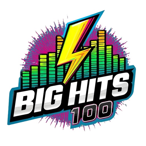 Big Hits 100