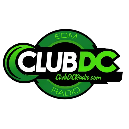 Club DC Radio