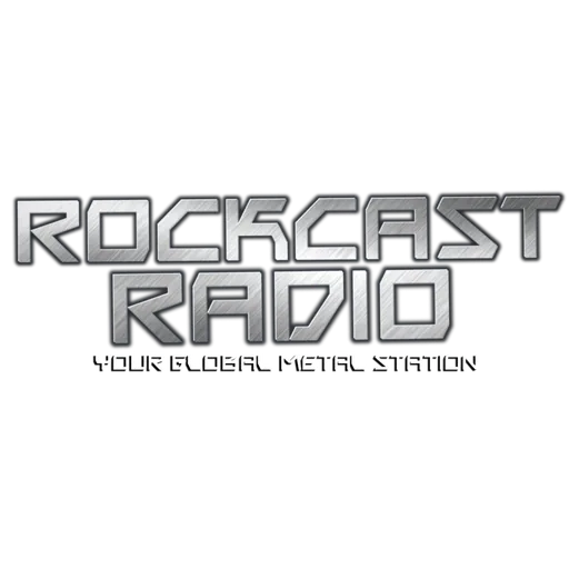 DCtheDJ Radio