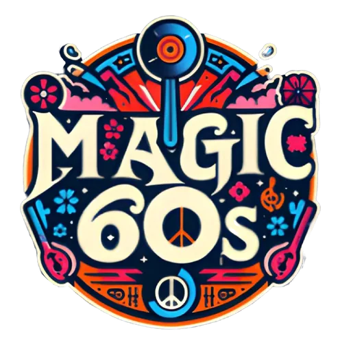 Magic 60's